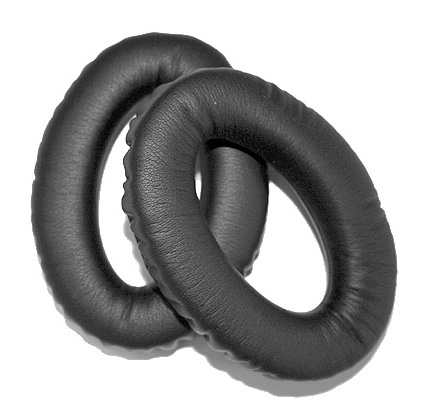 Амбушюры BOSE A20 FOAM EAR SEALS