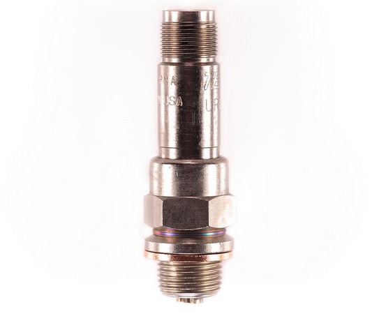 TEMPEST СВЕЧА ЗАЖИГАНИЯ UREM40E