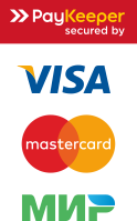 logo3v.png logo3v.png