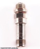 Свеча зажигания Tempest URHM38E
